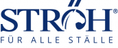 Ströh Handelsgesellschaft mbH 