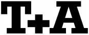 T+A Elektroakustik GmbH & Co. KG
