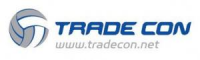 Trade Con GmbH