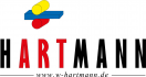 W. Hartmann & Co. (GmbH & Co. KG)