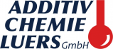 Additiv-Chemie Luers GmbH