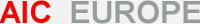 AIC Europe GmbH 