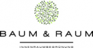 BAUM & RAUM Innenraumbegrünung Mark Heftrich