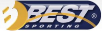 BEST Sport & Freizeit GmbH