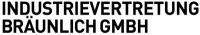 Bräunlich GmbH Industrievertretung