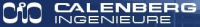 Calenberg Ingenieure GmbH