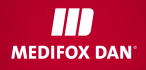 MEDIFOX DAN GmbH