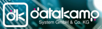 datakamp System GmbH & Co. KG