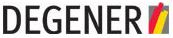 DEGENER Verlag GmbH
