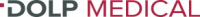 Dolp Medical GmbH & Co. KG