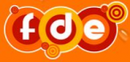 Freunde der Erfrischung GmbH