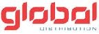 Global Distribution GmbH