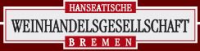 Hanseatische Weinhandelsgesellschaft mbH & Co KG