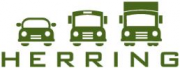 Herring GmbH