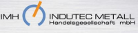IMH Indutec Metall Handelsgesellschaft mbH