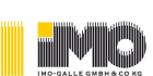 IMO-Galle GmbH & Co. KG