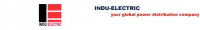 Indu Electric Gerber GmbH