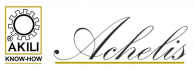 Joh. Achelis & Söhne GmbH