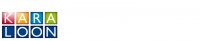 Karaloon GmbH