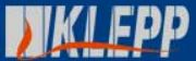 Klepp Absauganlagen GmbH