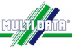 Multi-Data Wedemann Vertriebs GmbH