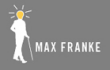 Max Franke GmbH