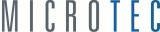 MICROTEC Gesellschaft für Microcomputervertrieb mbH