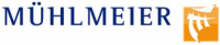 Mühlmeier GmbH & Co. KG