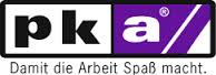 PKA Klöcker GmbH