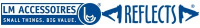 REFLECTS GmbH