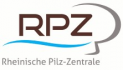 RPZ Rheinische Pilz Zentrale GmbH