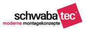 Schwabatec GmbH
