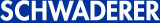 SCHWADERER GmbH 