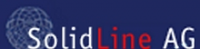 Solid Line Aktiengesellschaft