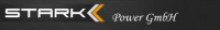 Stark Power GmbH