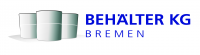 Behälter KG Bremen GmbH & Co.
