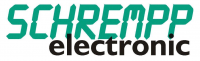 Schrempp electronic GmbH