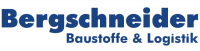 Natur & Stein Bergschneider GmbH