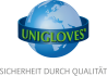 UNIGLOVES Arzt- und Klinikbedarf