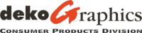dekoGraphics GmbH