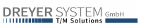Dreyer System GmbH