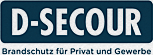 D-Secour European Safety 