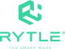 RYTLE GmbH