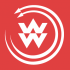 Wollersen Antriebstechnik GmbH & Co. KG