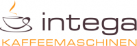 Intega Kaffeemaschinen oHG