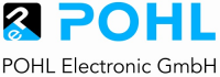 POHL Electronic GmbH