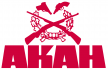 Albrecht Kind GmbH