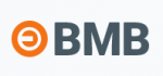 BMB Beschläge GmbH