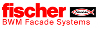 BWM Fassadensysteme GmbH