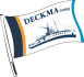 DECKMA Decksmaschinen und Automation Vertriebs GmbH